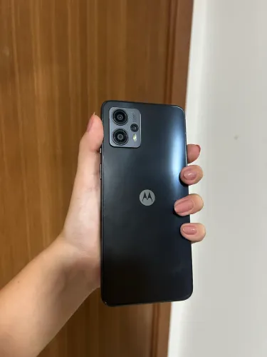 Motorola g23