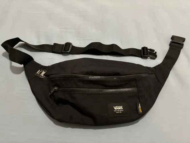 Pochete Vans Original