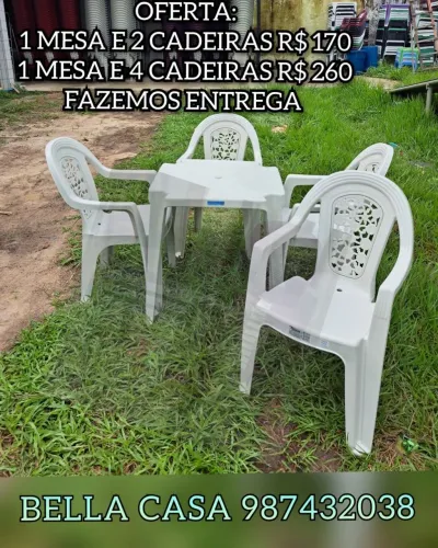 MESA COZINHA DKDMD DJSMS DJSMS DJD S DJSMS DJDMD DJSMS DJSMS DJSMS DJSMS SJDND DKD DJSMS S