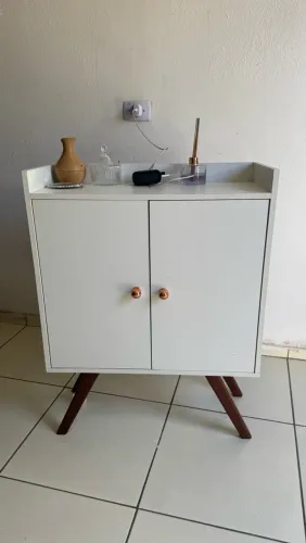 Quantinho do café