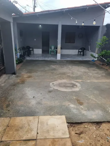 Carnaval paracuru alugo