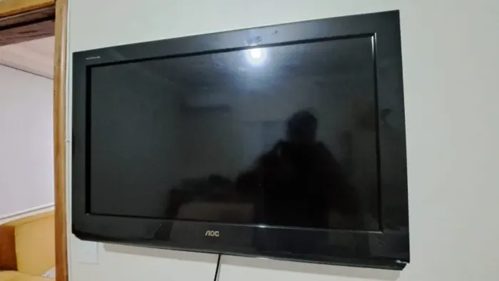 TV AOC Envision Series - 32 polegadas