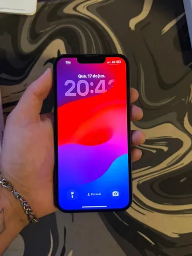 iphone 13 128Gb