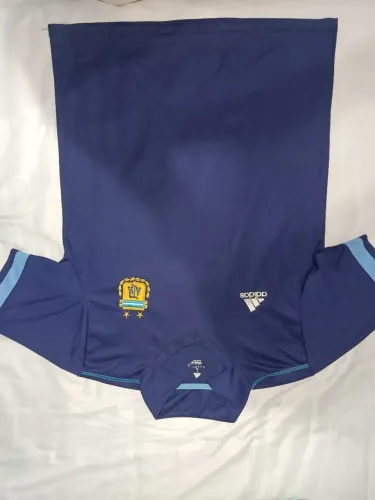 Camisa