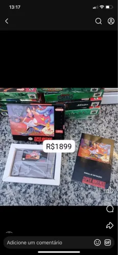 Jogo do Aladim