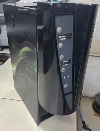 Peças Máquina Bianchi Lara Bvm 302