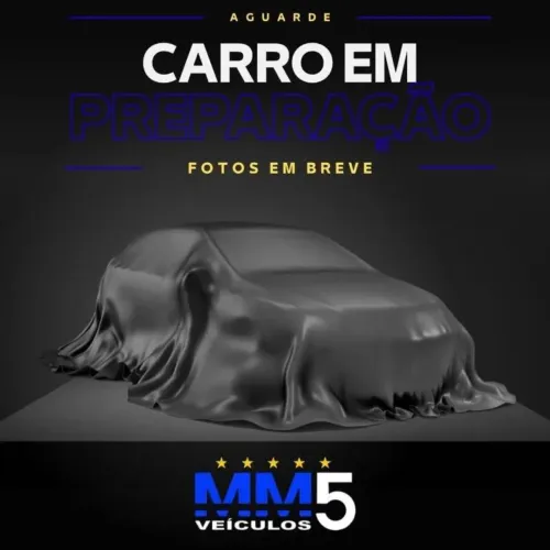 Jeep Compass Limited 2.0 4X4 Diesel 16V Aut. 2020