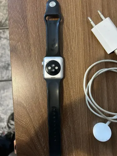 Apple Watch Series 3 42mm