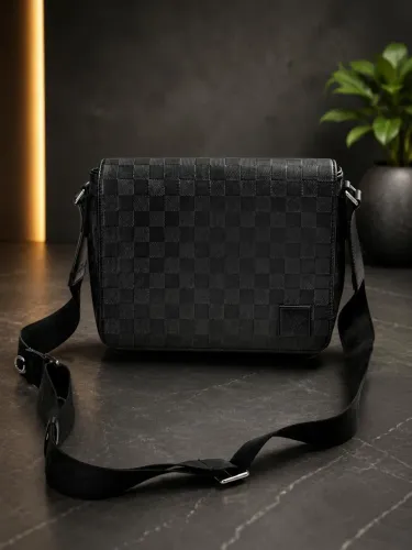 Bolsa