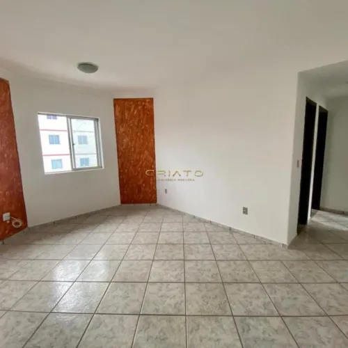 Apartamento à venda no Porto Rico em Anápolis