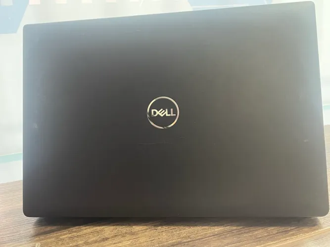 Notebook Dell Inspiron 3420 i7 11th 