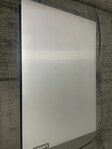 Notebook Lenovo 