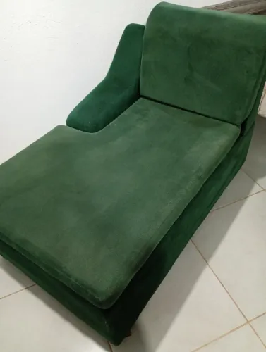 SOFA DIVA