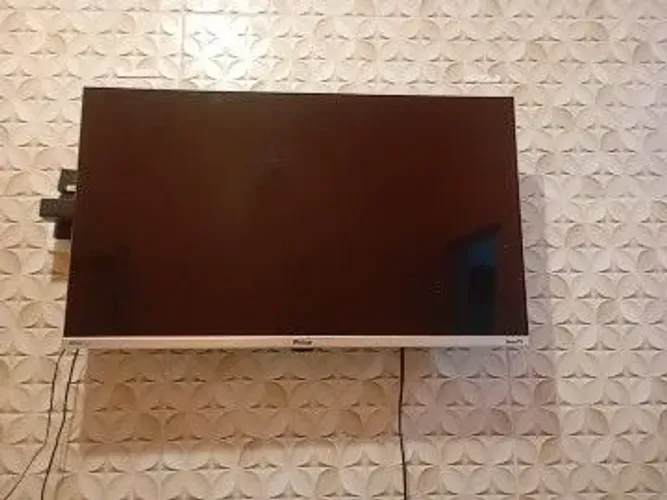 Tv Philco 32 para tira peças!!!!