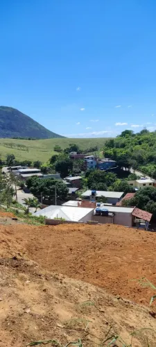 Lote Itaipava