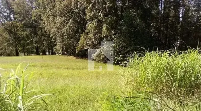 Terreno à venda Condomínio Terras Caxambu, Jundiaí, SP