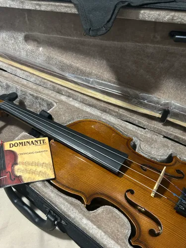 VIOLINO 3/4