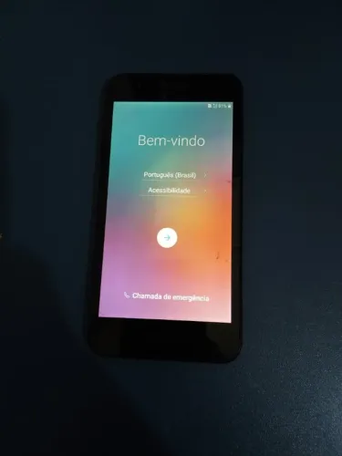 LG K9