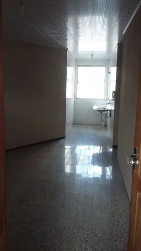 Apartamento Centro sete de Setembro - Porto Velho