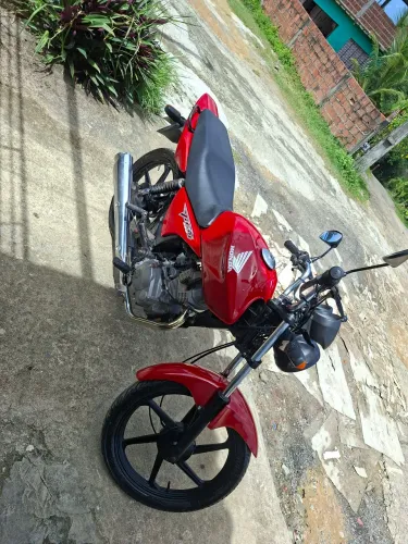 Titan 2008