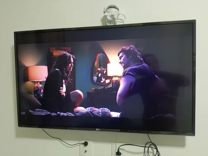 Tv 4K