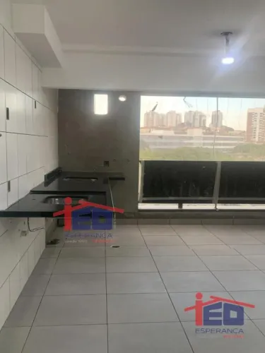 Residencial - Bela Vista