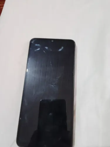 Vendo Redmi13 C aceito troca no iPhone 8