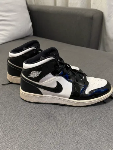 Nike Air Jordan Original