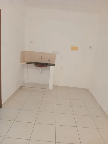 Aluga se kit net mangueirão 