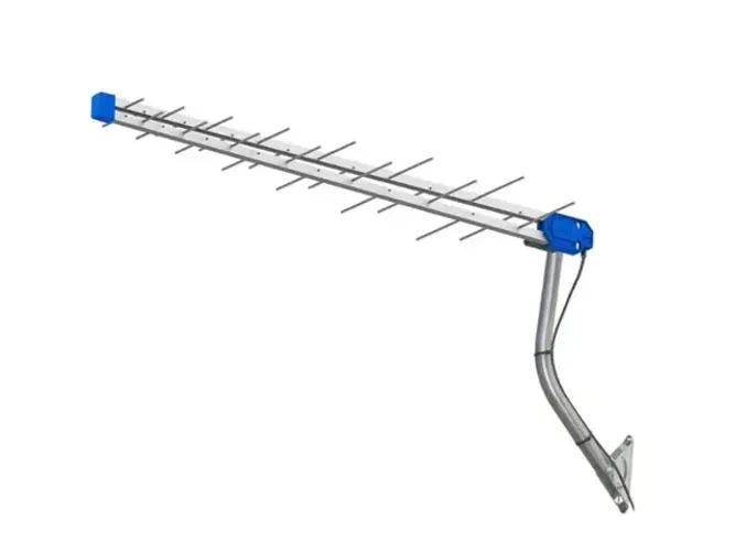 tecnico de antena coletiva predial (em condominios)