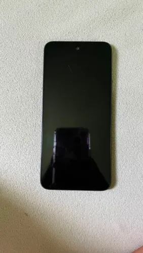 Vendo por $600 SMART 10 128gb