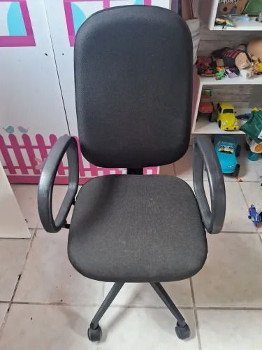 Cadeira de Escritório