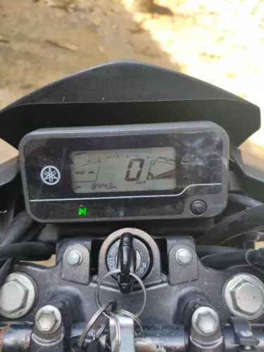 Factor 150