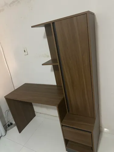 Escrivaninha