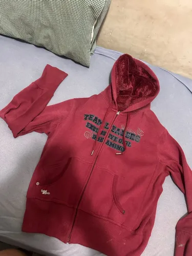 Vende-se blusa de frio 