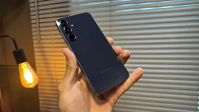 A55