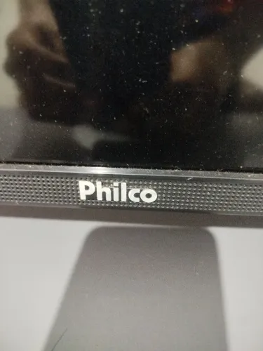 Smart TV no precinho
