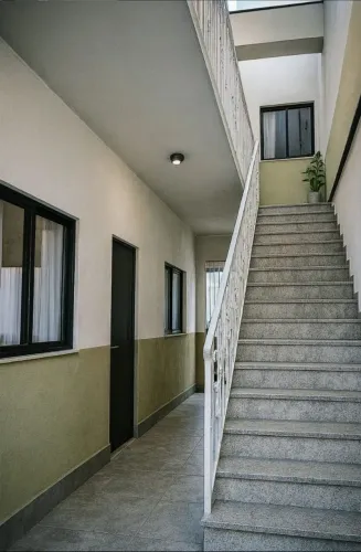 Projetamos sua casa em 3D