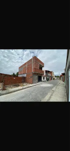 Terreno com Ótimo Preço - Ideal para Casa