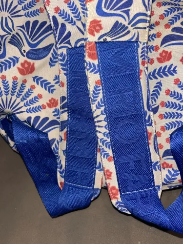 Mochila Farm original
