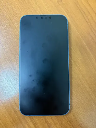 iPhone 13 128gb