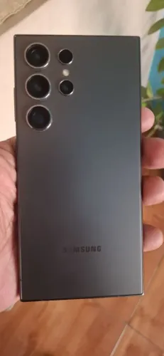 Smartphone 