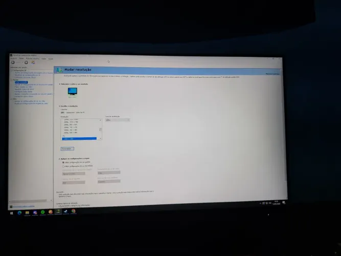 monitor gamer aoc 180hz