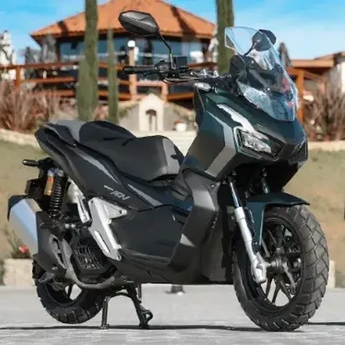 ADV 150 