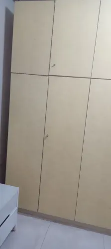 Guarda roupa