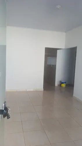 Vendo ágio em Guapó whatsapp *