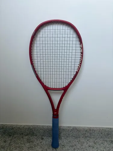 Raquete Yonex Vcore 98