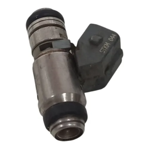 Bico Injetor Volkswagen Van Polo 1.6 1998 1999 A 2001 12