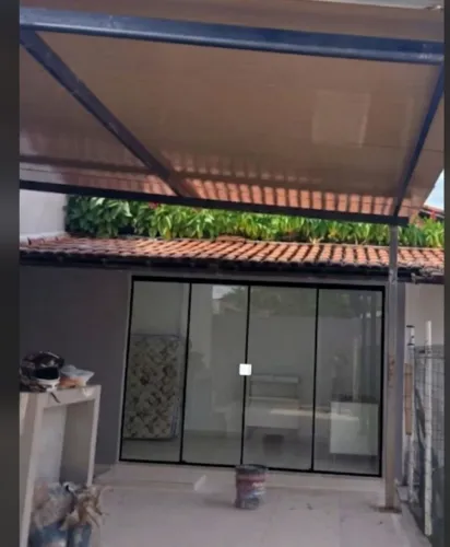 Studio/Loft bairro Joá .