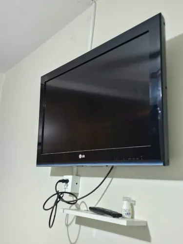 TV LG 32 polegadas
